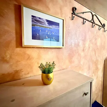 Apartament Z Balkonem 4 Pokoje U Czarka I Hani Appartamento Giżycko